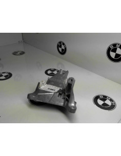 Support moteur BMW  