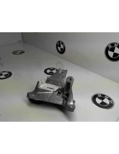 Support moteur BMW  