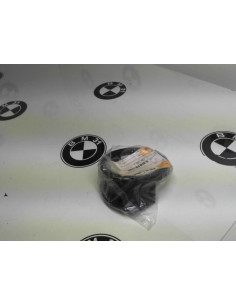 Enjoliveur anti brouillard BMW  