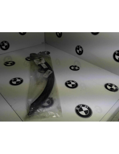 Aile arriere gauche BMW  