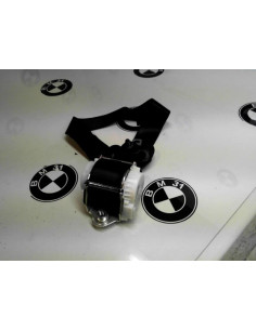 Ceinture avant gauche BMW  