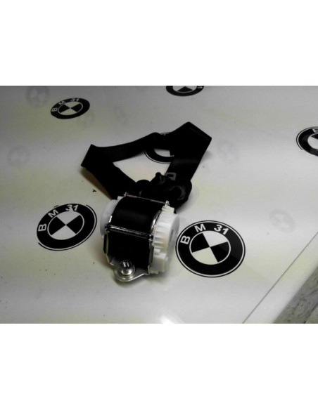 Ceinture avant gauche BMW  
