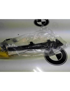 Grille de pare choc BMW  