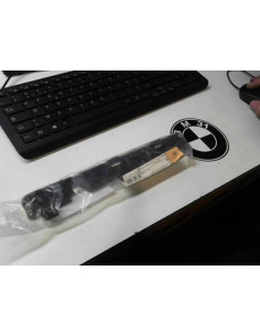 Bas de caisse gauche BMW  