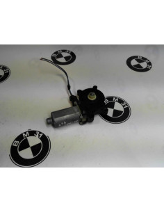 Moteur leve vitre avant droit BMW SERIE 3 E46 PHASE 1 Essence