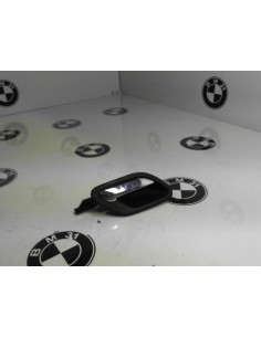 Poignee porte arriere droit BMW  