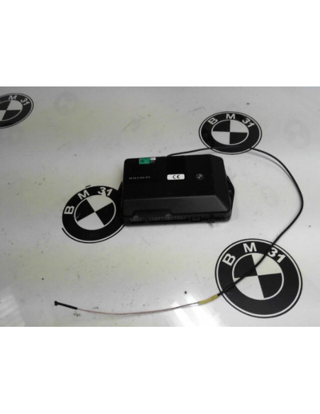 Calculateur BMW  