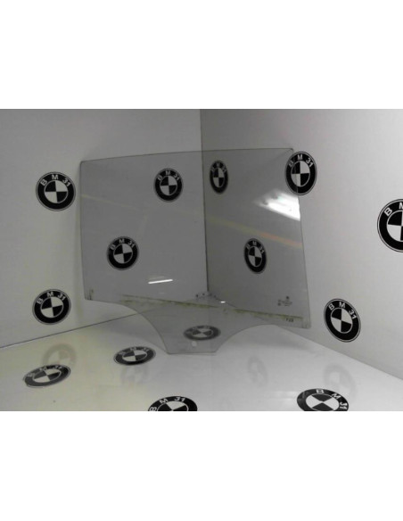 Vitre arriere droit BMW  