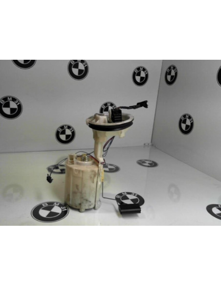 Pompe de gavage MINI  