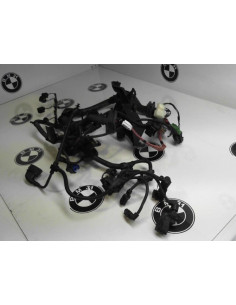 Faisceau (allumage) BMW SERIE 1 E82 COUPE Diesel