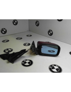 Retroviseur droit BMW SERIE 3 E46 PHASE 1 Essence