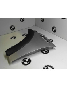 Aile avant gauche MINI  