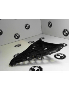 Pare choc arriere BMW  