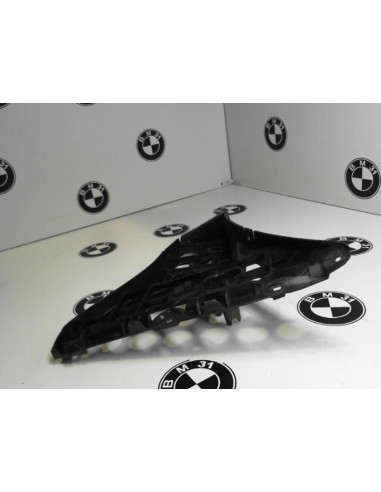 Pare choc arriere BMW  