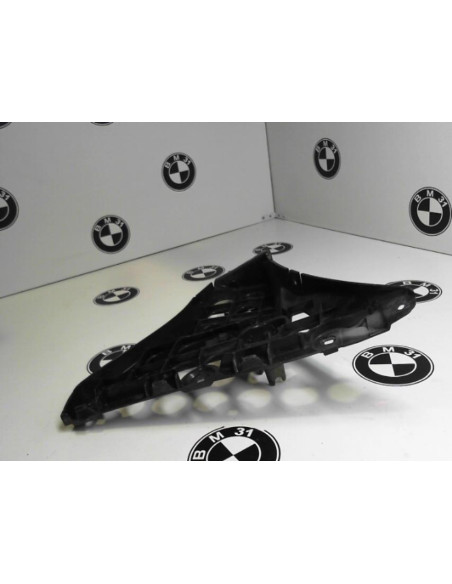 Pare choc arriere BMW  