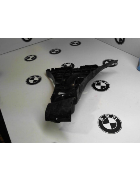 Pare choc arriere BMW  