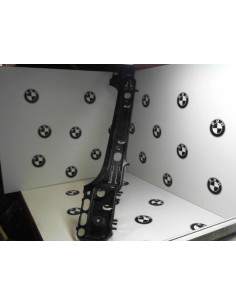 Pare choc arriere BMW  