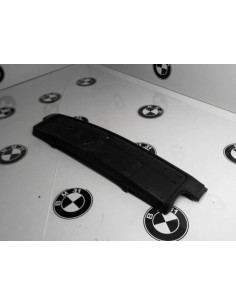 Grille de pare choc BMW  