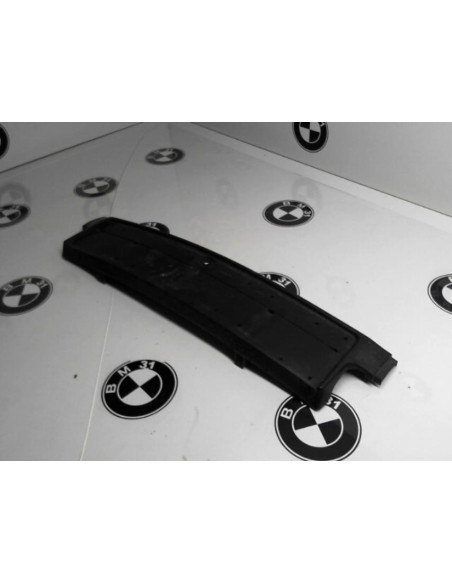 Grille de pare choc BMW  
