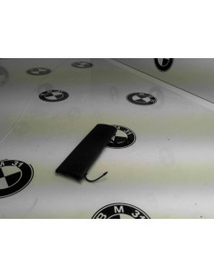 Grille de pare choc BMW  