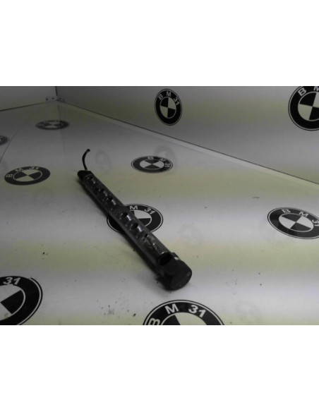 Capteur de pression de rampe injection BMW  
