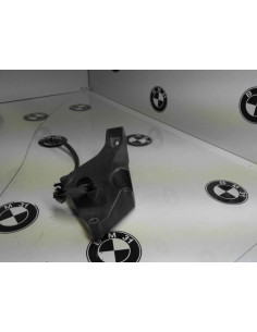 Support moteur gauche BMW  
