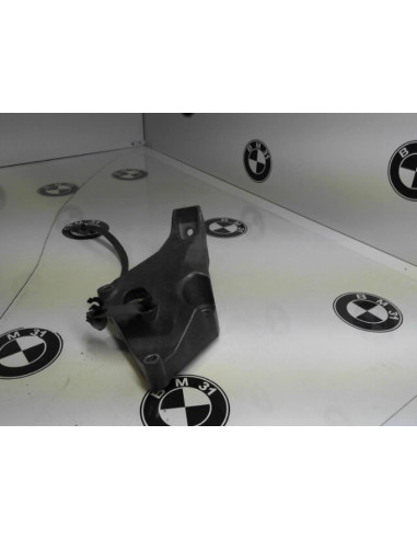 Support moteur gauche BMW  