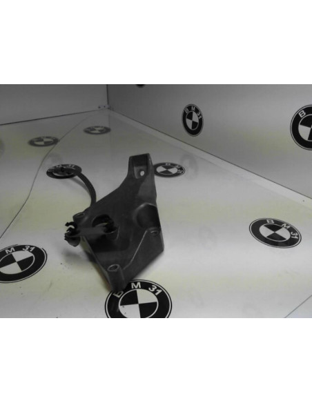 Support moteur gauche BMW  