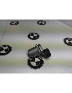 Galet tendeur BMW  