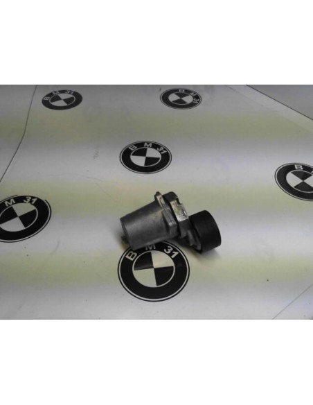 Galet tendeur BMW  