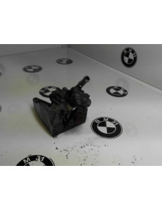 Pompe de direction BMW  