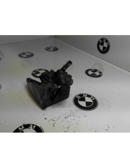 Pompe de direction BMW  