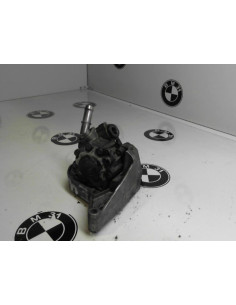 Pompe de direction BMW   2