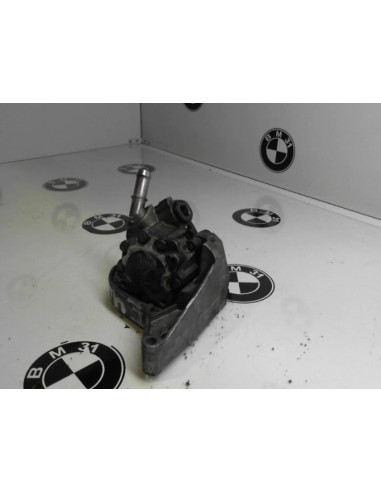 Pompe de direction BMW  