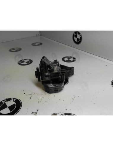 Pompe de direction BMW  