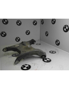 Bras inferieur arriere gauche BMW  