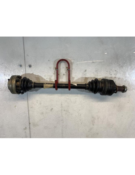 Cardan arriere droit (transmission) BMW Z3 E36 ROADSTER CABRIOLET 