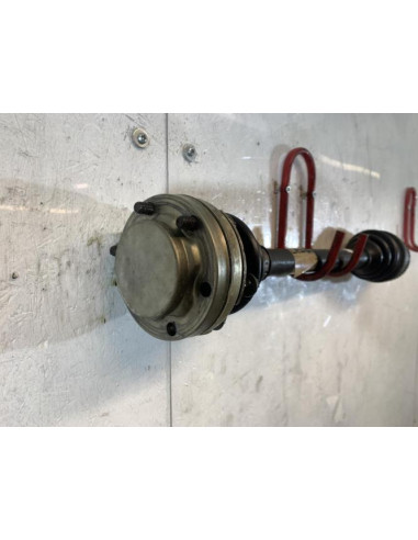 Cardan arriere droit (transmission) BMW Z3 E36 ROADSTER CABRIOLET 