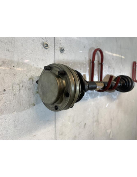 Cardan arriere droit (transmission) BMW Z3 E36 ROADSTER CABRIOLET 