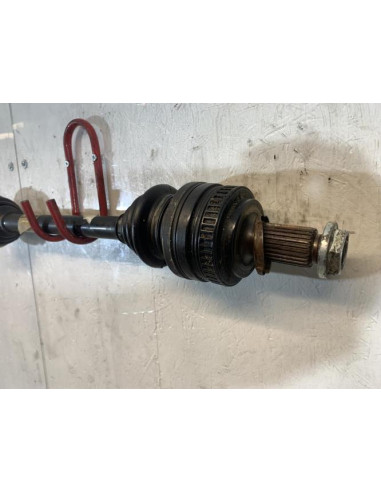 Cardan arriere droit (transmission) BMW Z3 E36 ROADSTER CABRIOLET 