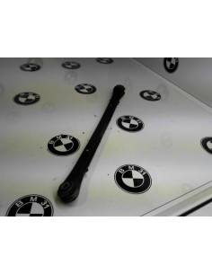 Bras de suspension superieur arriere droit MINI  