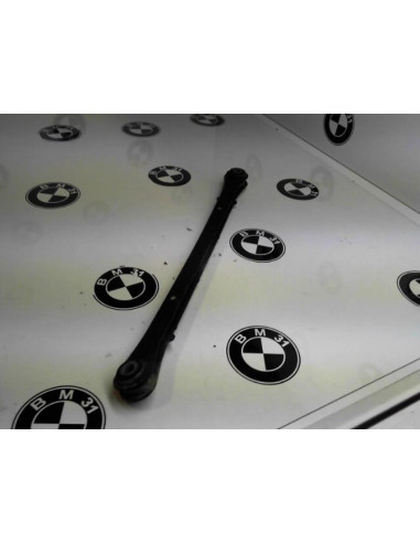 Bras de suspension superieur arriere droit MINI  