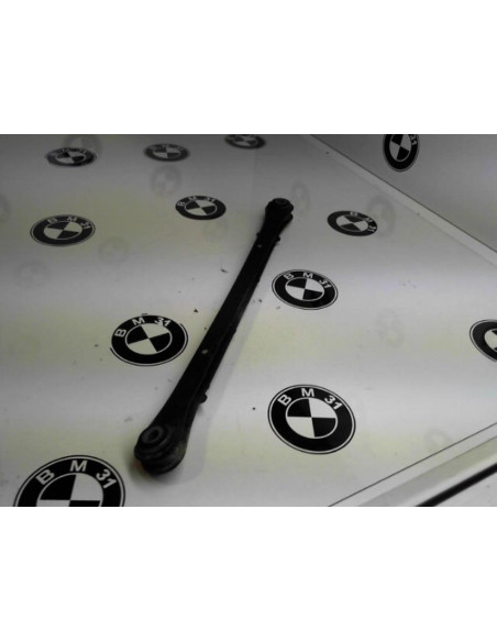 Bras de suspension superieur arriere droit MINI  