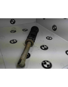 Amortisseur arriere droit BMW  