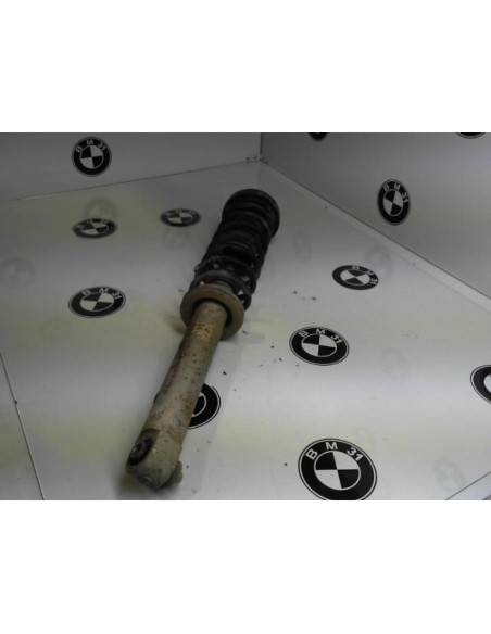 Amortisseur arriere droit BMW  