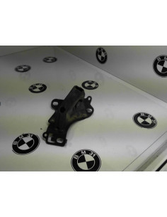 Bras de suspension arriere droit MINI  