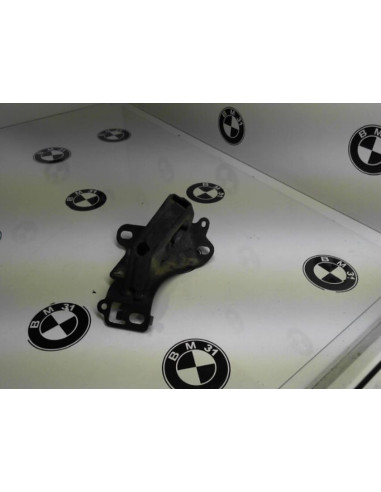 Bras de suspension arriere droit MINI  