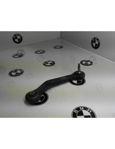 Bras de suspension superieur arriere droit BMW  