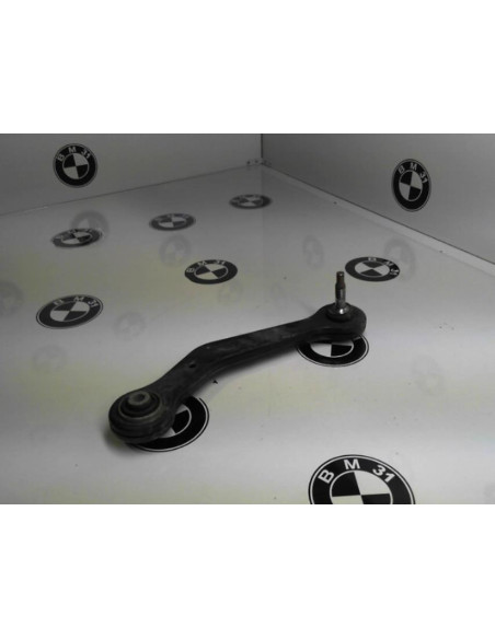 Bras de suspension superieur arriere droit BMW  
