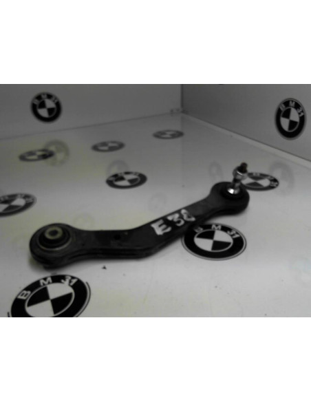 Bras de suspension superieur arriere gauche BMW  